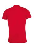 SOL'S Performer PiquÃ© Polo Shirt