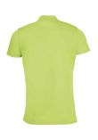SOL'S Performer PiquÃ© Polo Shirt