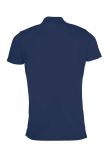 SOL'S Performer PiquÃ© Polo Shirt