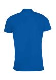 SOL'S Performer PiquÃ© Polo Shirt