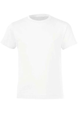SOL'S Kids Regent Fit T-Shirt