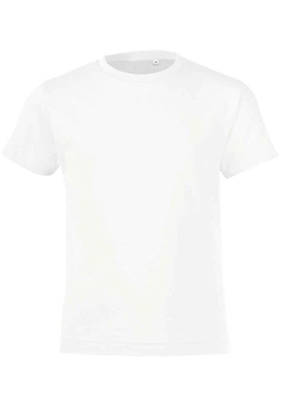 SOL'S Kids Regent Fit T-Shirt