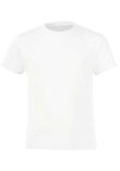 SOL'S Kids Regent Fit T-Shirt