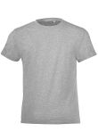 SOL'S Kids Regent Fit T-Shirt