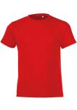 SOL'S Kids Regent Fit T-Shirt