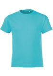 SOL'S Kids Regent Fit T-Shirt