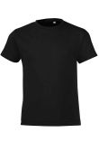 SOL'S Kids Regent Fit T-Shirt