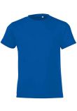 SOL'S Kids Regent Fit T-Shirt