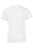 SOL'S Kids Regent Fit T-Shirt