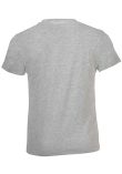 SOL'S Kids Regent Fit T-Shirt
