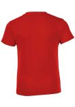 SOL'S Kids Regent Fit T-Shirt