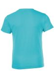 SOL'S Kids Regent Fit T-Shirt