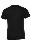 SOL'S Kids Regent Fit T-Shirt