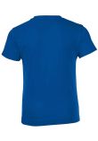 SOL'S Kids Regent Fit T-Shirt