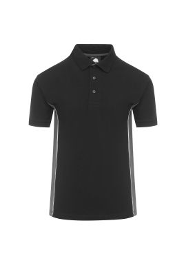 Orn Silverswift Poloshirt