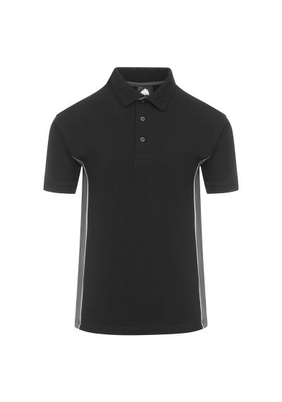 Orn Silverswift Poloshirt