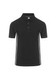 Orn Silverswift Poloshirt