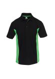 Orn Silverswift Poloshirt