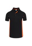Orn Silverswift Poloshirt