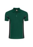 Orn Silverswift Poloshirt