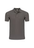 Orn Silverswift Poloshirt