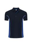 Orn Silverswift Poloshirt