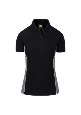 Orn Ladies Silverswift Poloshirt