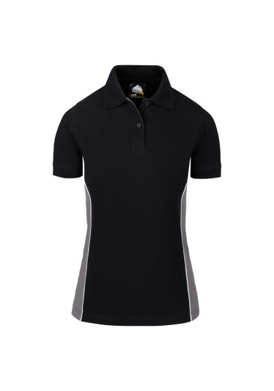 Orn Ladies Silverswift Poloshirt