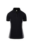 Orn Ladies Silverswift Poloshirt