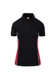 Orn Ladies Silverswift Poloshirt