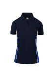 Orn Ladies Silverswift Poloshirt