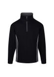Orn Silverswift Quarter Zip Sweatshirt