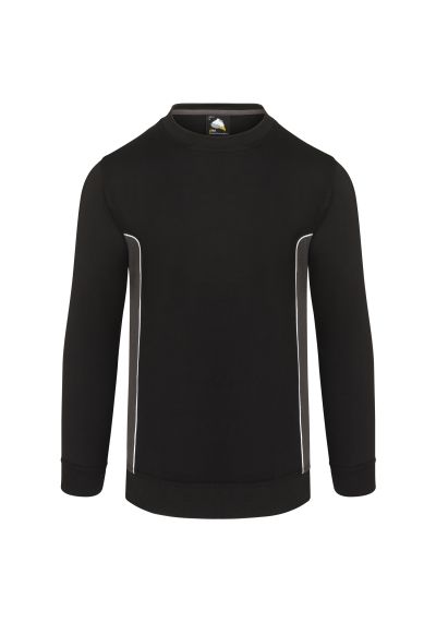 Orn Silverswift Sweatshirt