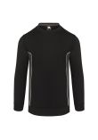 Orn Silverswift Sweatshirt