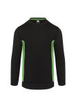 Orn Silverswift Sweatshirt