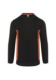 Orn Silverswift Sweatshirt