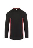 Orn Silverswift Sweatshirt