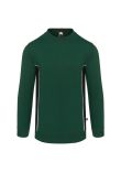 Orn Silverswift Sweatshirt