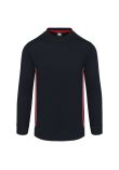 Orn Silverswift Sweatshirt