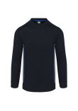 Orn Silverswift Sweatshirt