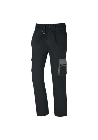 Orn Silverswift Combat Trouser