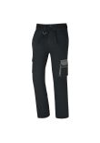 Orn Silverswift Combat Trouser