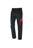 Orn Silverswift Combat Trouser