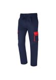 Orn Silverswift Combat Trouser