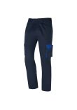 Orn Silverswift Combat Trouser