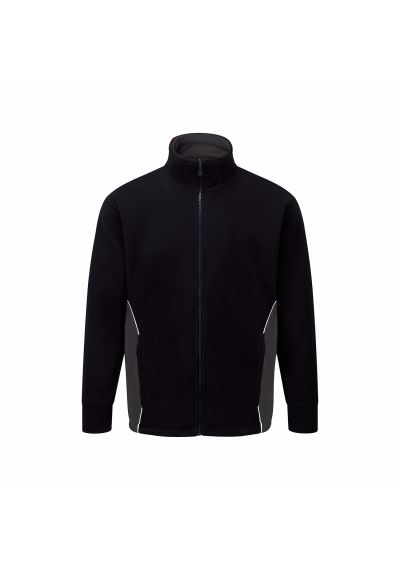 Orn Silverswift Fleece