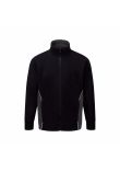 Orn Silverswift Fleece