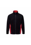 Orn Silverswift Fleece