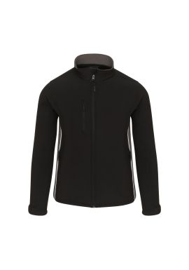 Orn Silverswift Softshell