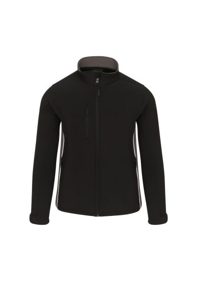 Orn Silverswift Softshell